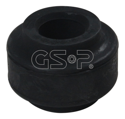 Mounting, stabiliser bar (512765)