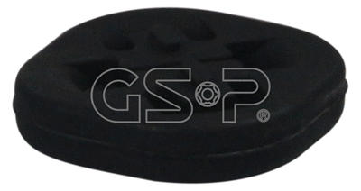 Mount, exhaust system (510022)