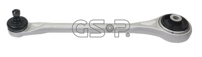 Control/Trailing Arm, wheel suspension (S060042)