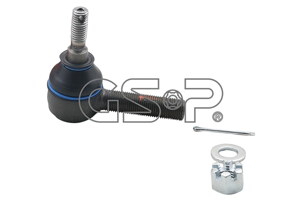 Tie Rod End (S071764)