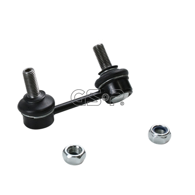 Link/Coupling Rod, stabiliser bar (S100090)