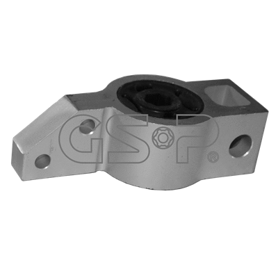 Mounting, control/trailing arm (510333)