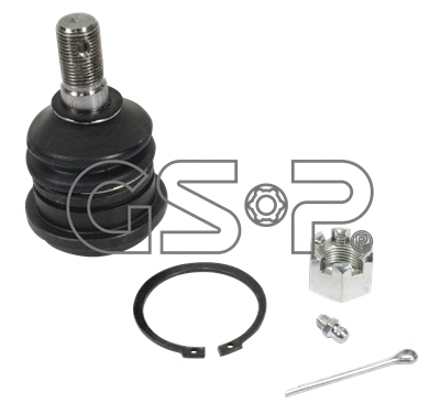 Ball Joint (S080160)