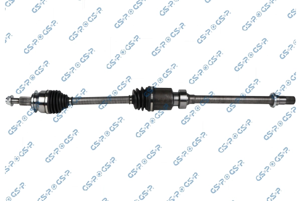 Drive Shaft (203168)