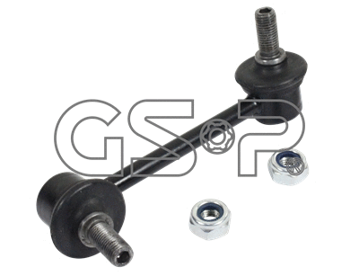 Link/Coupling Rod, stabiliser bar (S050165)