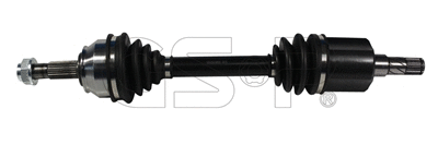 Drive Shaft (260025)