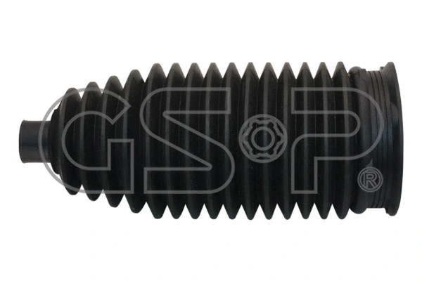 Bellow, steering (541060)