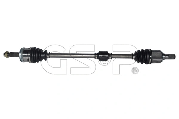Drive Shaft (239192)
