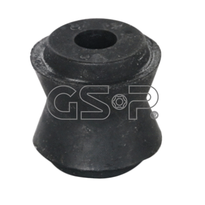 Bushing, axle beam (530803)