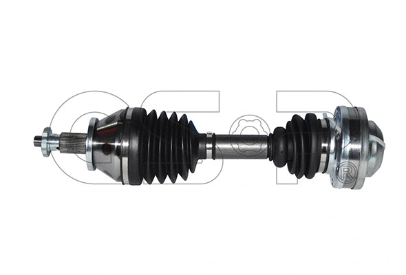 Drive Shaft (261204)