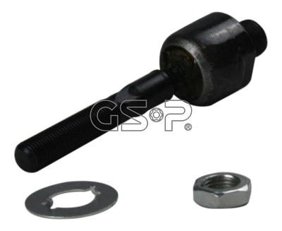 Inner Tie Rod (S030108)