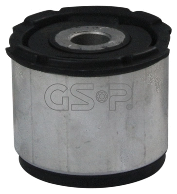 Bushing, axle beam (517164)