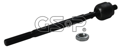 Inner Tie Rod (S030239)