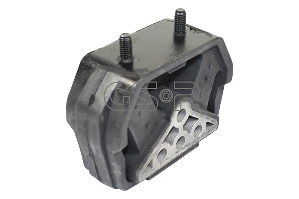 Mounting, engine (510906)
