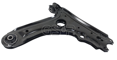 Control/Trailing Arm, wheel suspension (S060719)