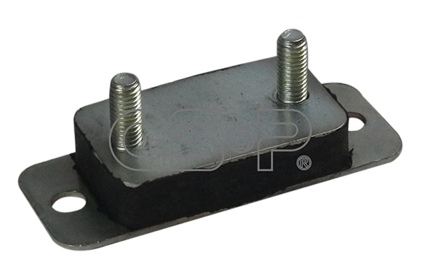 Mount, exhaust system (510234)