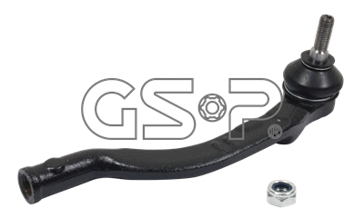 Tie Rod End (S070357)