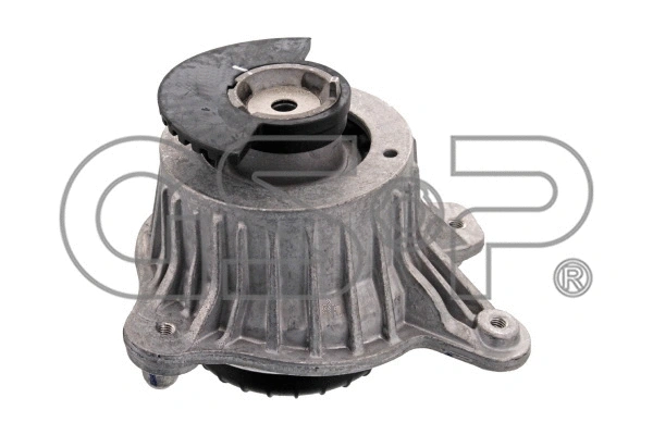 Mounting, engine (537880)