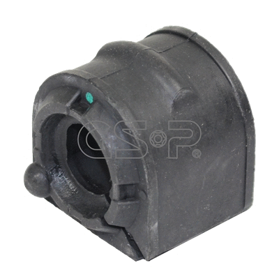 Mounting, stabiliser bar (514025)