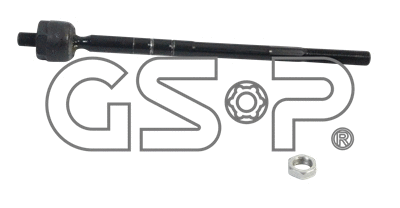 Inner Tie Rod (S030432)