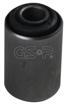 Mounting, control/trailing arm (516423)
