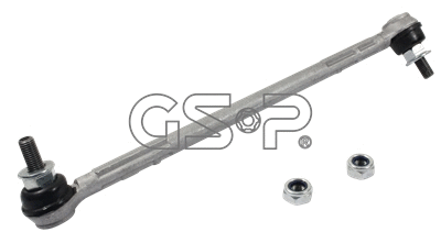 Link/Coupling Rod, stabiliser bar (S050069)