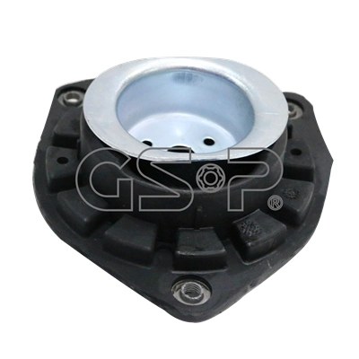 Suspension Strut Support Mount (512440)