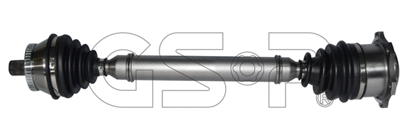Drive Shaft (261082)