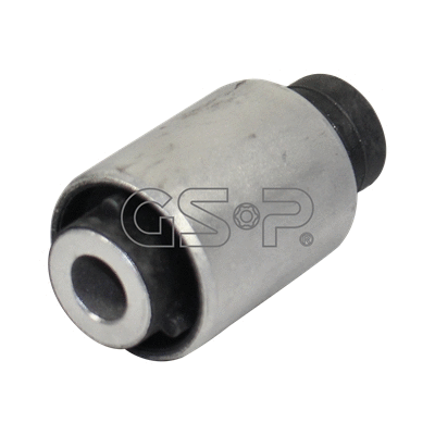 Mounting, control/trailing arm (512710)