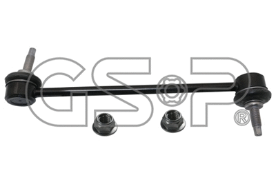 Link/Coupling Rod, stabiliser bar (S051470)