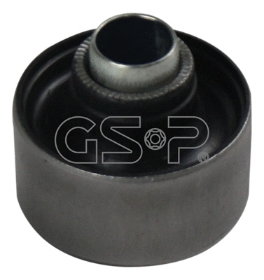 Mounting, control/trailing arm (517757S)