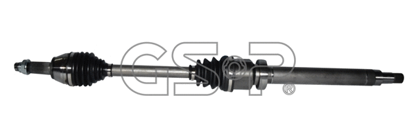 Drive Shaft (218018)