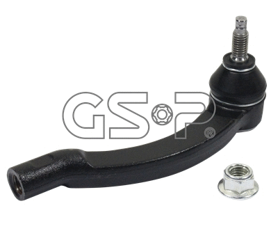 Tie Rod End (S070525)