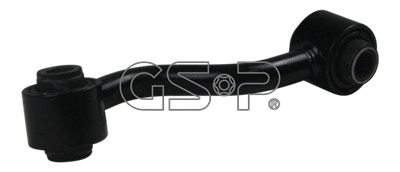 Link/Coupling Rod, stabiliser bar (S050360)