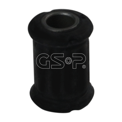 Mounting, steering gear (514977)