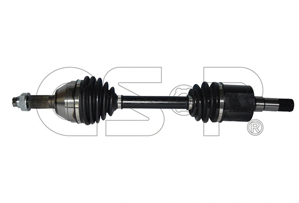 Drive Shaft (239183)