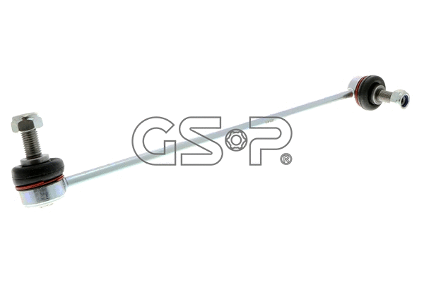 Link/Coupling Rod, stabiliser bar (S051399)