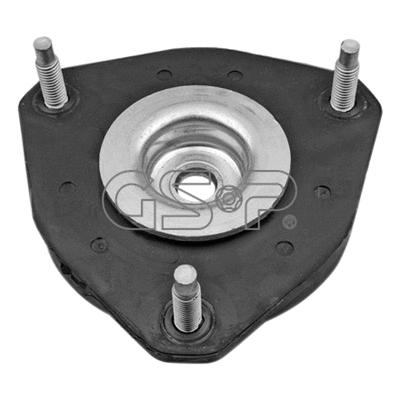Suspension Strut Support Mount (533760)