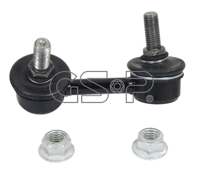 Link/Coupling Rod, stabiliser bar (S050174)