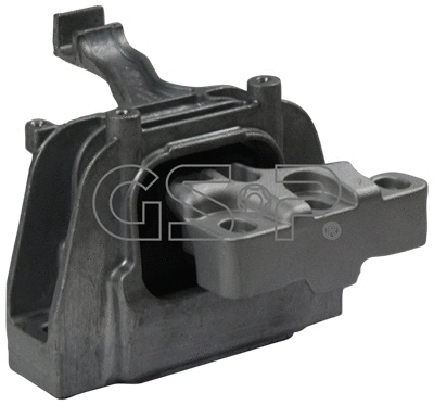 Mounting, engine (532872)