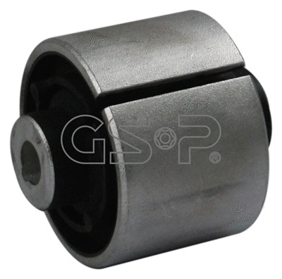 Mounting, control/trailing arm (533482)