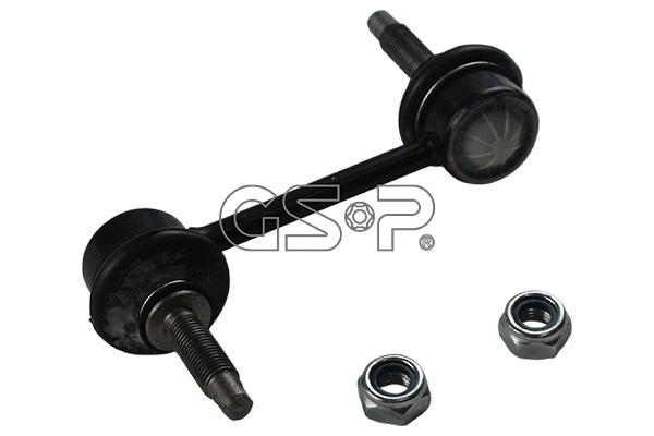 Link/Coupling Rod, stabiliser bar (S050507)