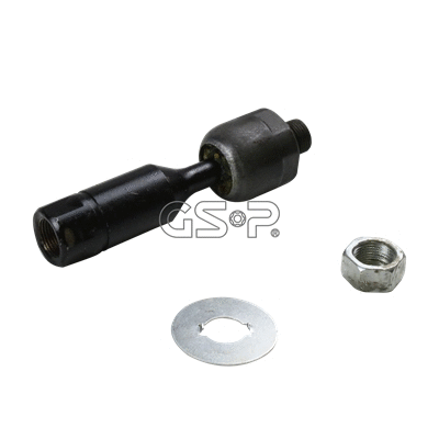 Inner Tie Rod (S030302)
