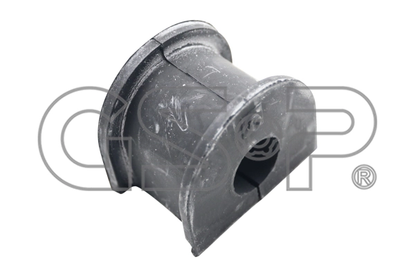 Mounting, stabiliser bar (535750)