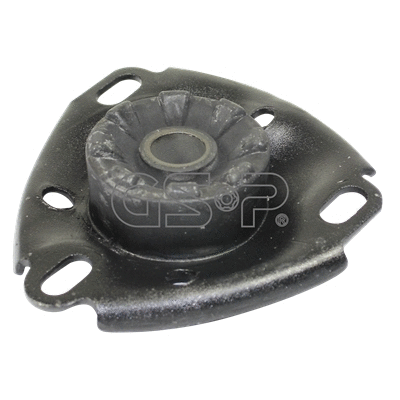Suspension Strut Support Mount (510113)