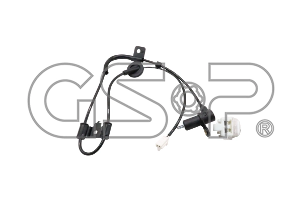 Sensor, wheel speed (9A0454)