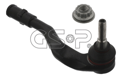 Tie Rod End (S070025)