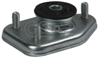 Suspension Strut Support Mount (530854)