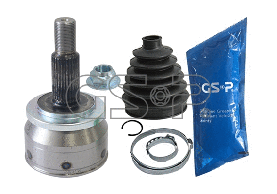 Joint Kit, drive shaft (839180)