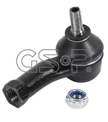 Tie Rod End (S070171)
